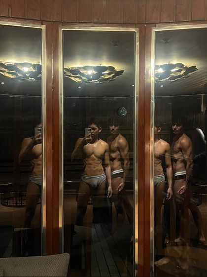 hotandy.01 OnlyFans picture