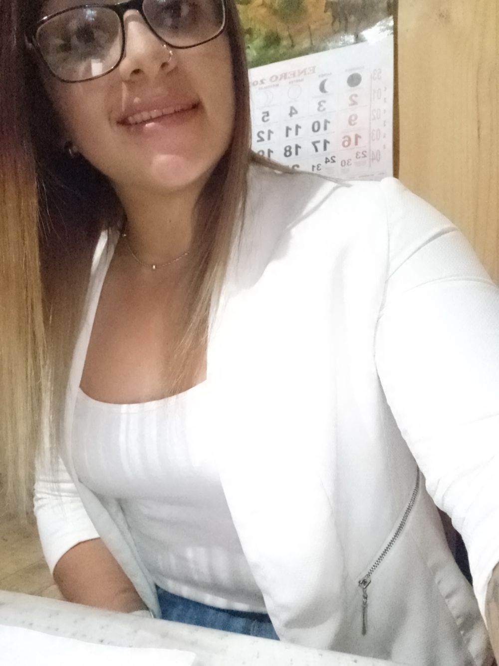 u207770818 OnlyFans profile picture