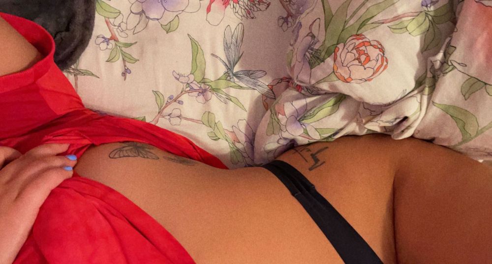 peachybunnyyy OnlyFans profile picture