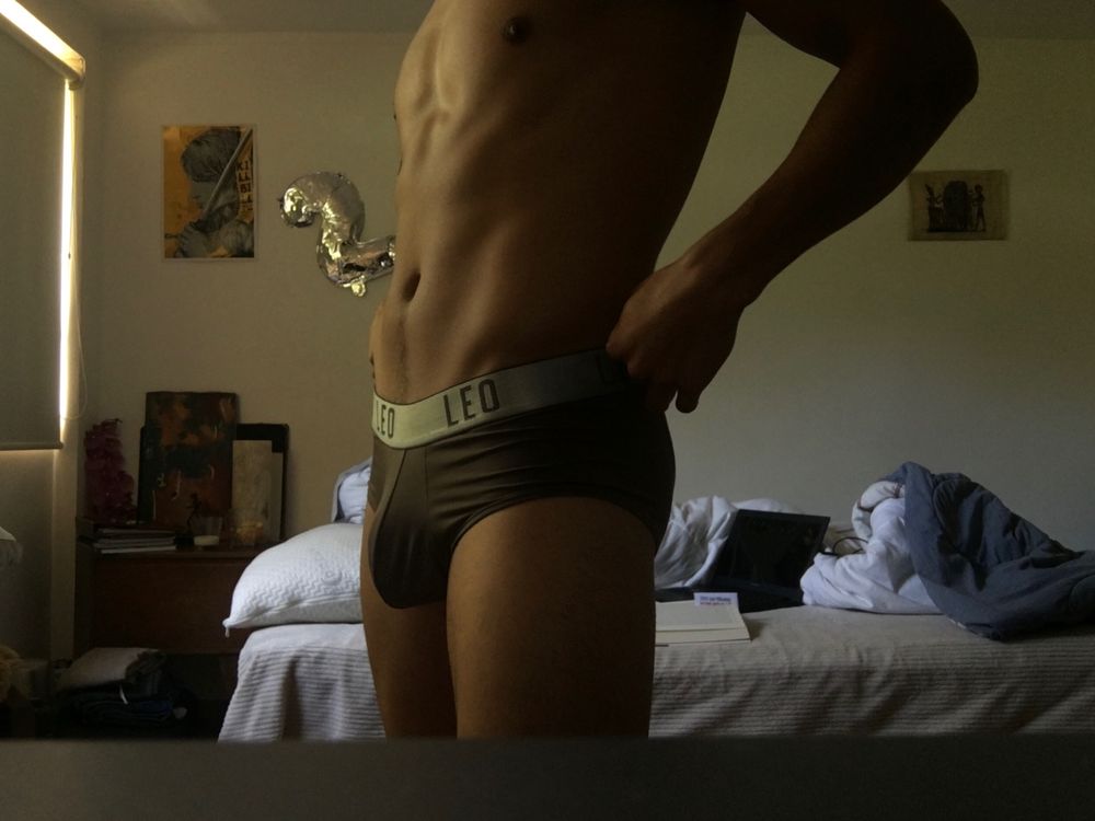perez_troiika OnlyFans profile picture