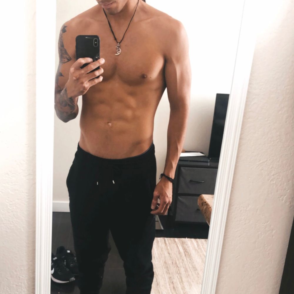 ryanjayy02 OnlyFans profile picture