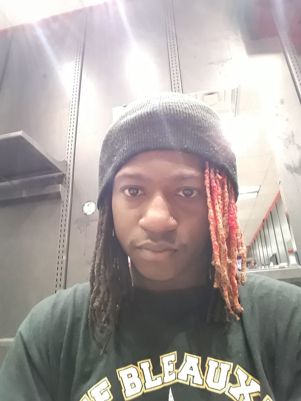 elmoe1990 OnlyFans profile picture