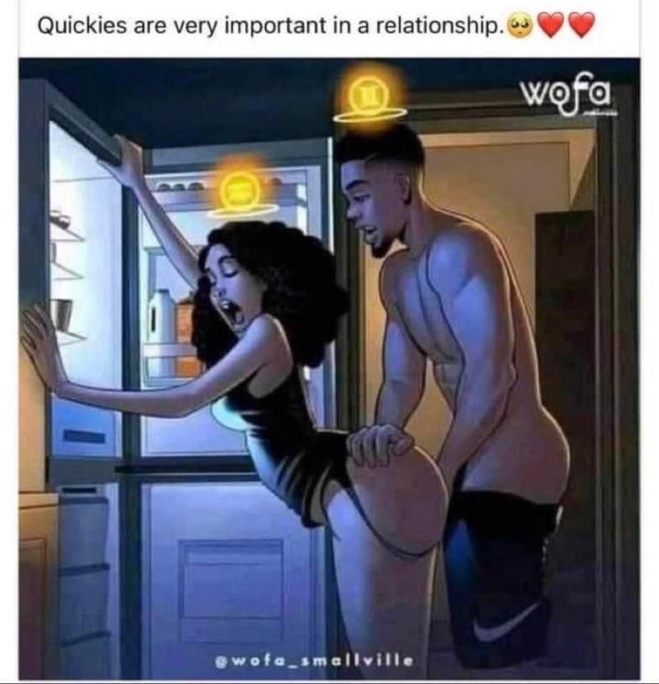 juicyyjuanitaa OnlyFans profile picture