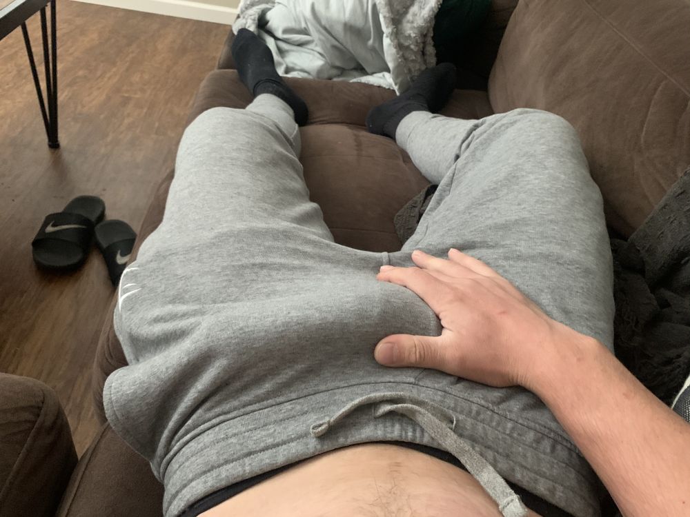 elwhitepapi OnlyFans profile picture