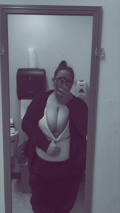 reds3089 OnlyFans picture