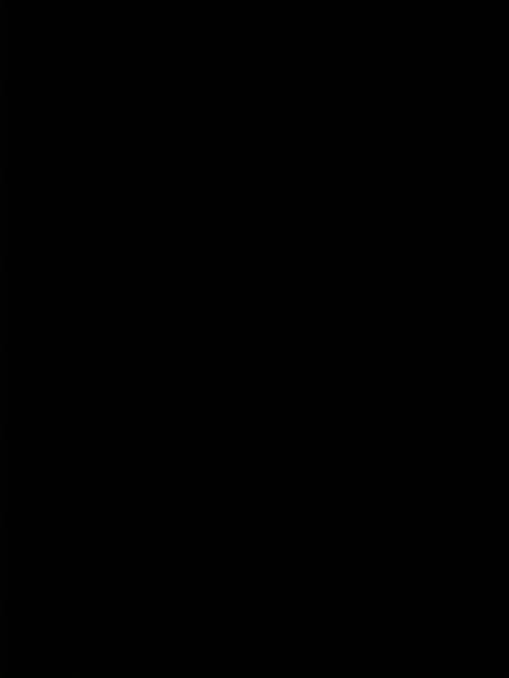 do.not.sub.anymore OnlyFans profile picture