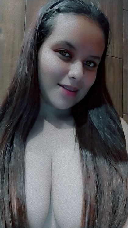u321207273 OnlyFans picture