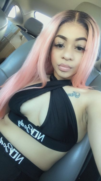 poisonpunch OnlyFans picture