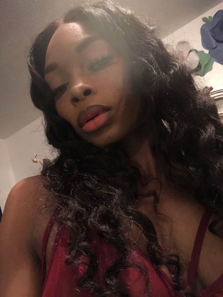 armaninicol OnlyFans profile picture