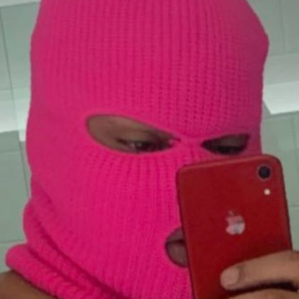 subraspberries OnlyFans picture