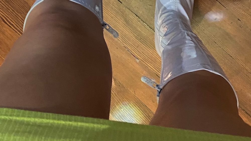 angelaboa OnlyFans profile picture
