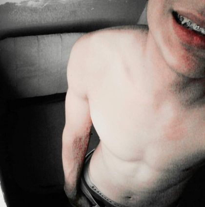 jhesluv.m OnlyFans picture