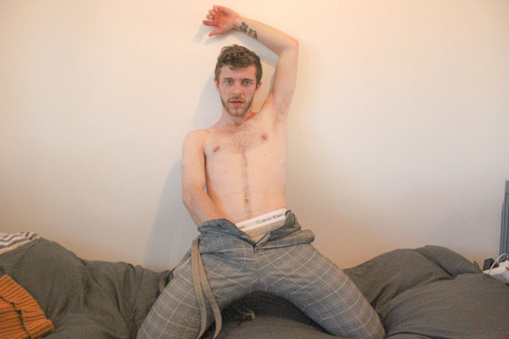 robin_heartz OnlyFans profile picture