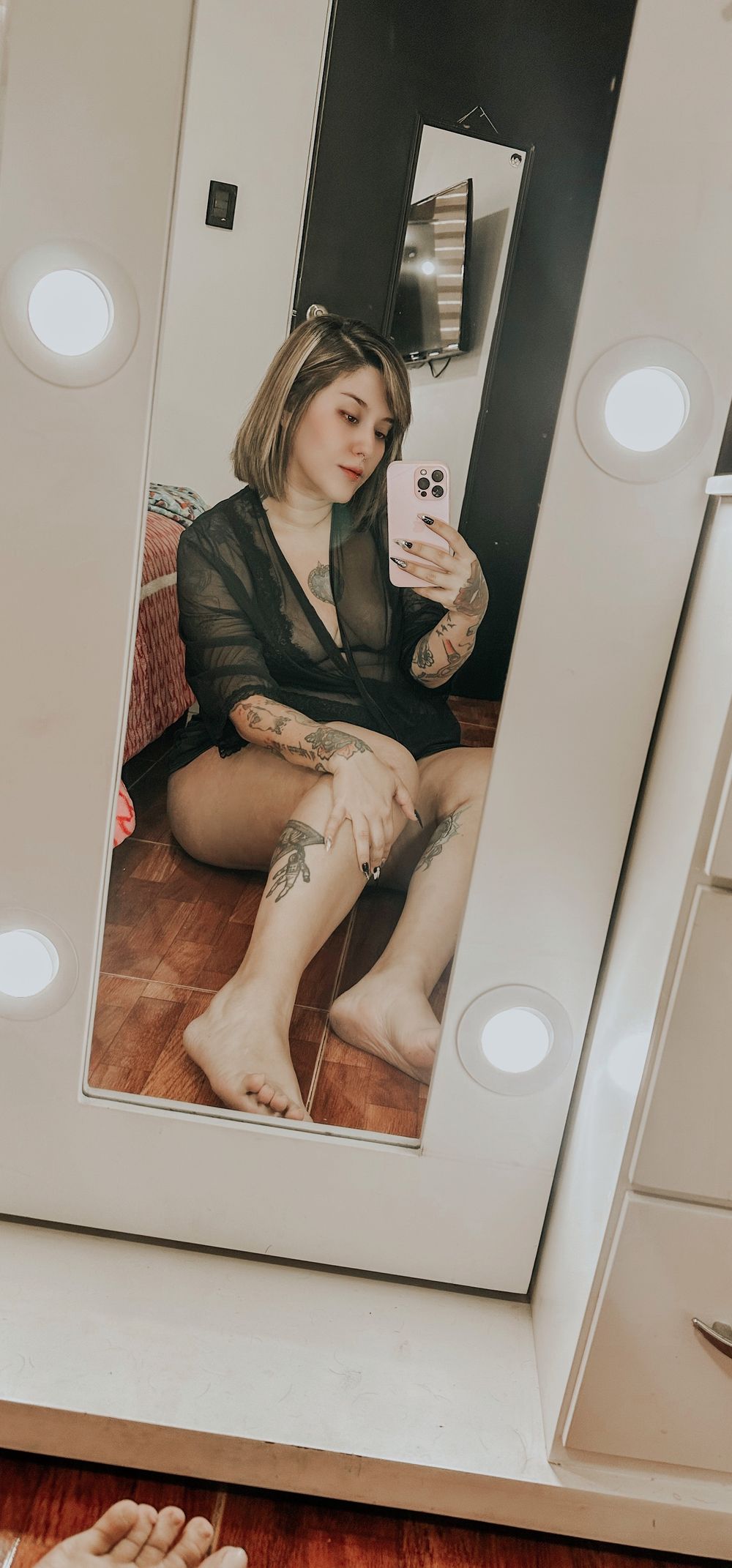 merlinaina90 OnlyFans profile picture