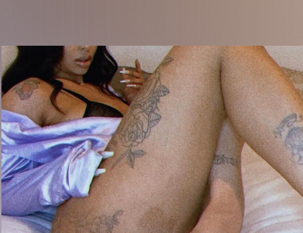 aishamilan OnlyFans profile picture