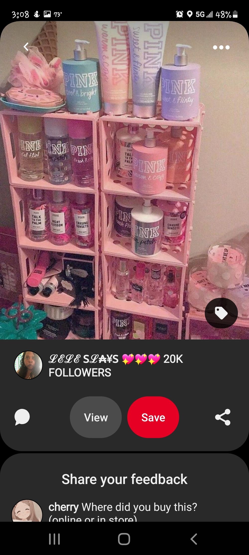 u183981275 OnlyFans profile picture