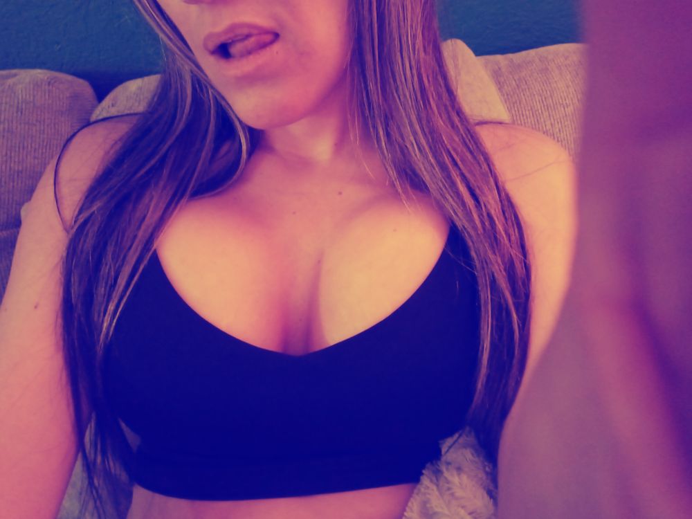 emeraldfoxxfilms OnlyFans profile picture