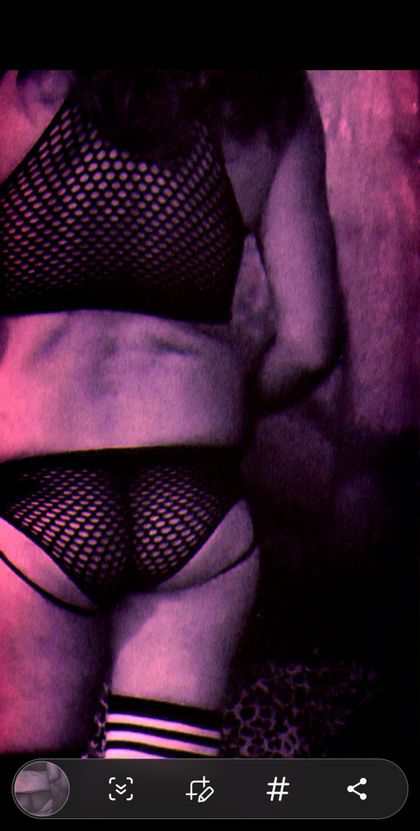 gingertiger333 OnlyFans picture