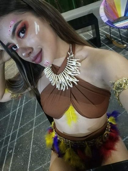 gaby_1831 OnlyFans picture