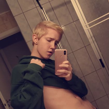 nielsbooker OnlyFans picture