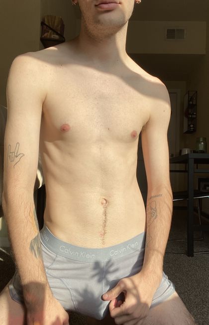 boisboysbois OnlyFans picture