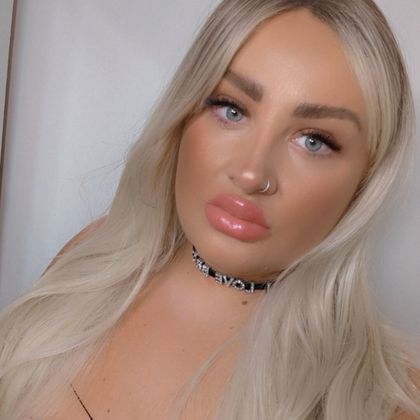 xxx_milly OnlyFans picture