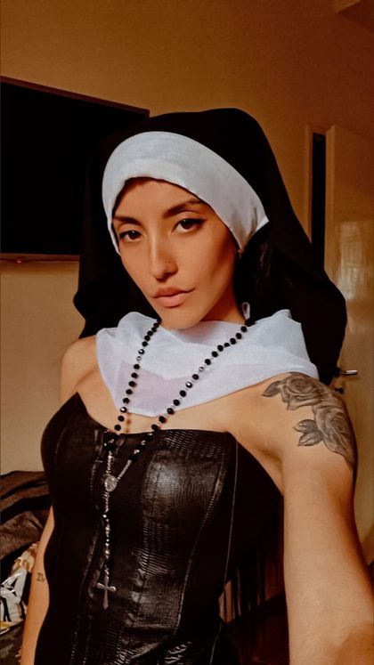rocciiobelenn OnlyFans picture