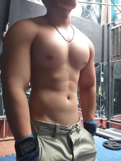 gayfunvideo OnlyFans picture