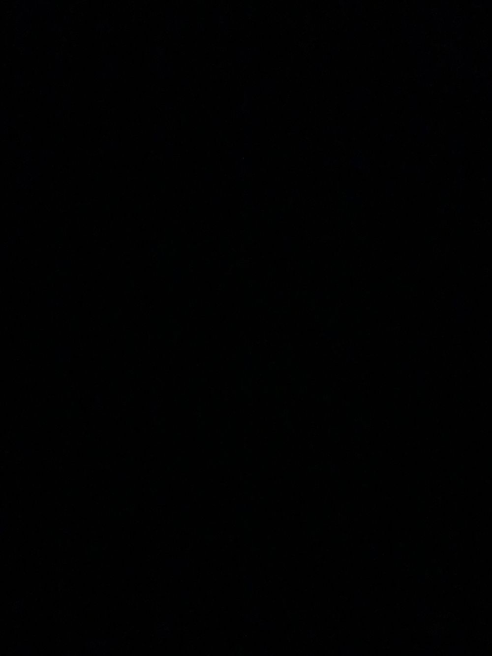 bankstonbaggs OnlyFans profile picture