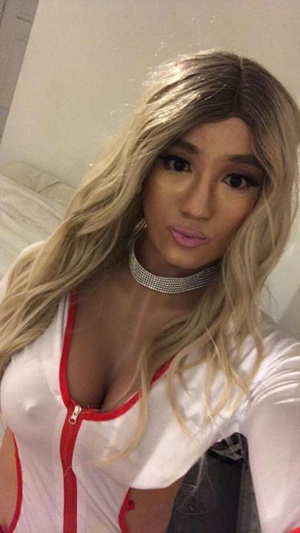 tv.zarahx OnlyFans picture
