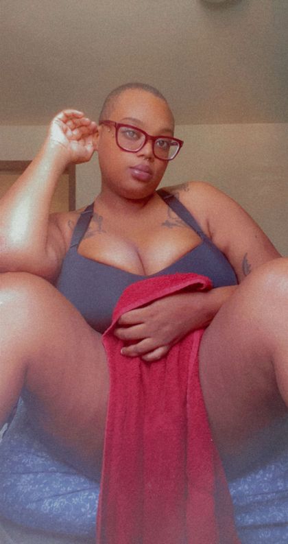 itszeebiitch OnlyFans picture