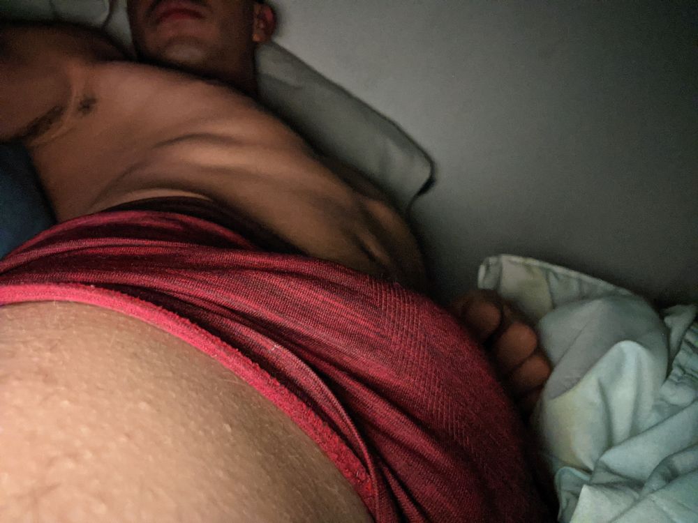 u179417486 OnlyFans profile picture