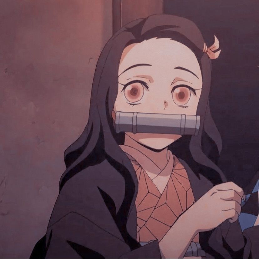 salemstits OnlyFans profile picture
