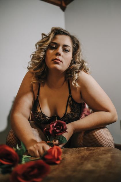 med_mama96 OnlyFans picture