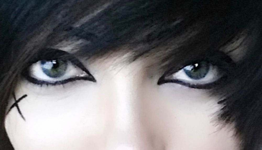 xx.moon.kitty.xx OnlyFans profile picture