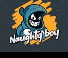 jerseyrich OnlyFans profile picture