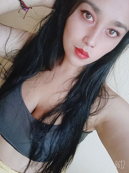 u188534588 OnlyFans picture