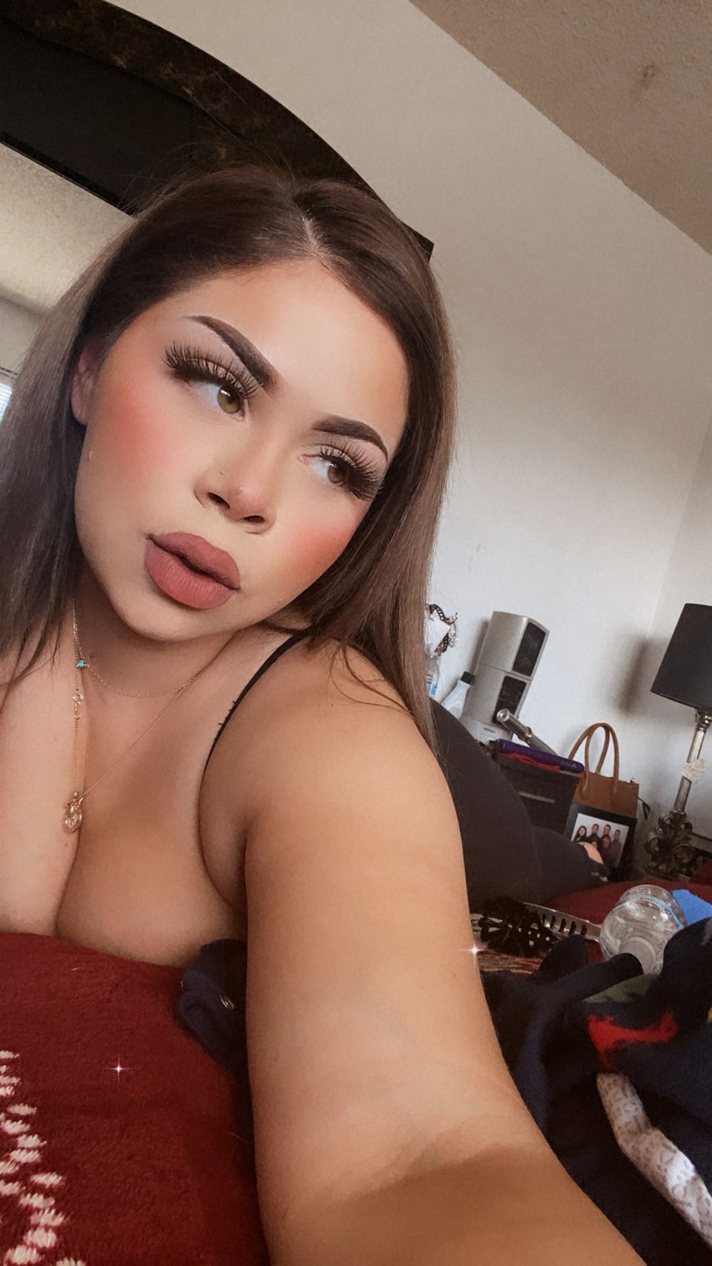 sumaboutme OnlyFans profile picture