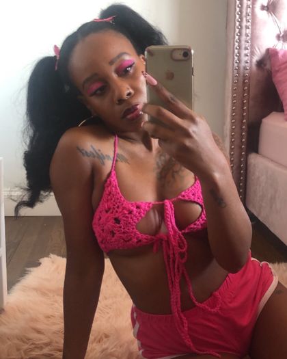 mochamelee OnlyFans picture