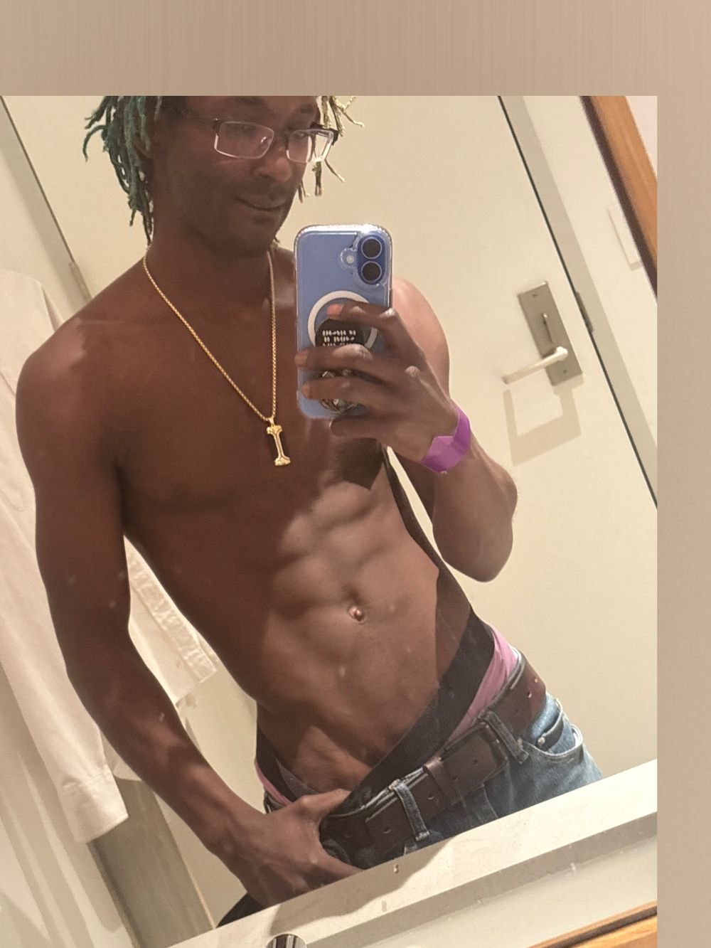 notakendoll OnlyFans profile picture