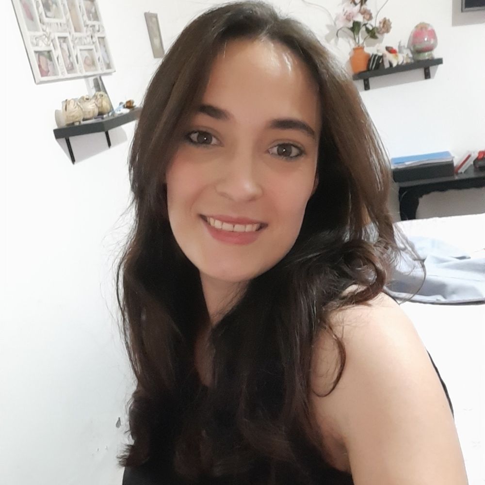 u174061270 OnlyFans profile picture