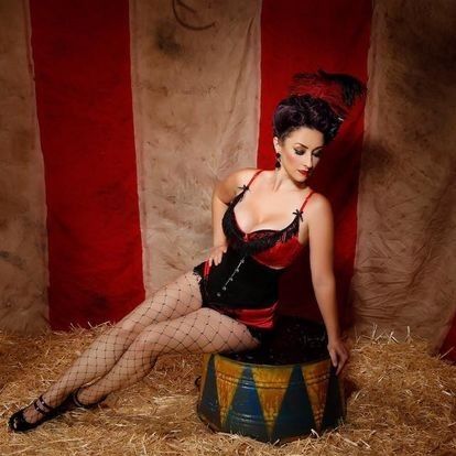 missohtantra OnlyFans profile picture