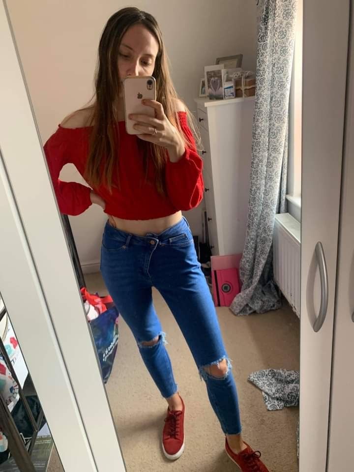 misschoker OnlyFans profile picture