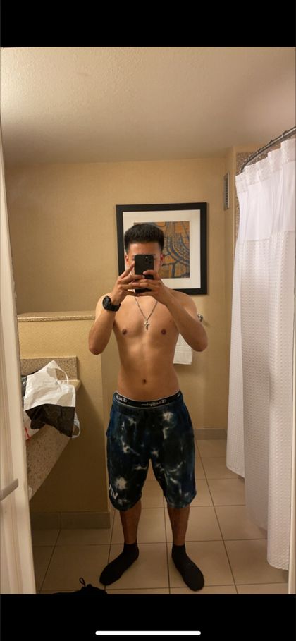 wheredreamwalks OnlyFans picture
