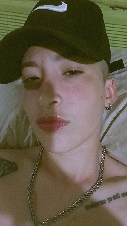 tomatito07 OnlyFans picture