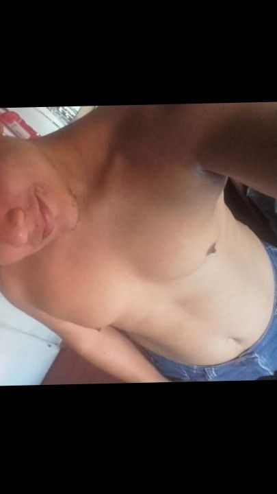 alejandromejia85 OnlyFans profile picture