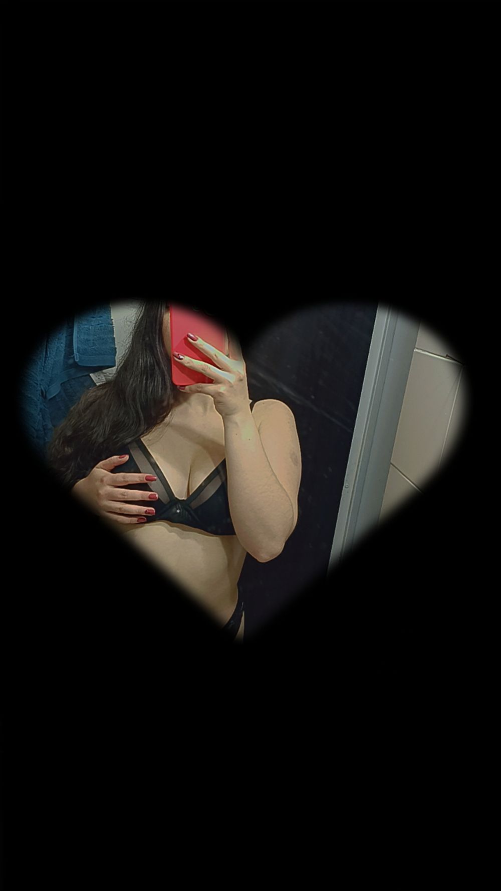 girl_favorite OnlyFans profile picture
