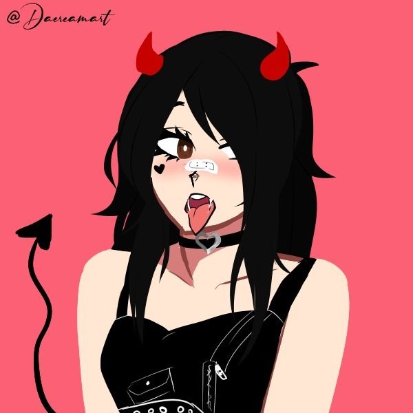 pinkymonsta OnlyFans profile picture