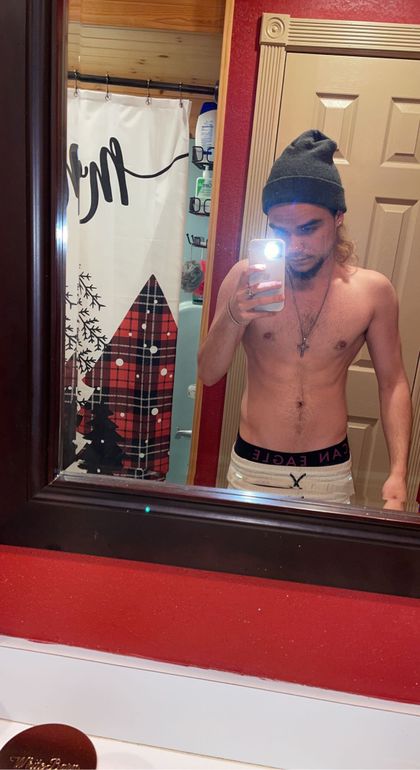 cloutier_mason OnlyFans picture