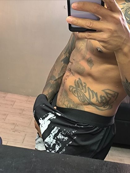 bull6487 OnlyFans picture